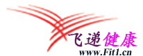 飞递健康|健康与疾病新闻_饮食与营养健身_FIT1.CN