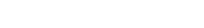 重庆电子科技职业大学-财务处