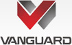 Hangzhou Vanguard Machinery Co.,Ltd.
