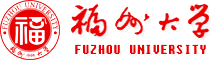 福建省超级计算中心