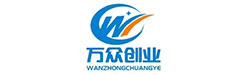 万众创业（佛山）科技发展有限公司