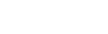风智子科技
