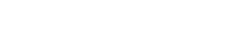 影像测量仪-二次元测量仪-三坐标测量仪厂家-东莞市维鸿精密仪器有限公司