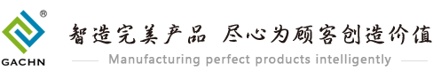 首页-佳创科技有限公司