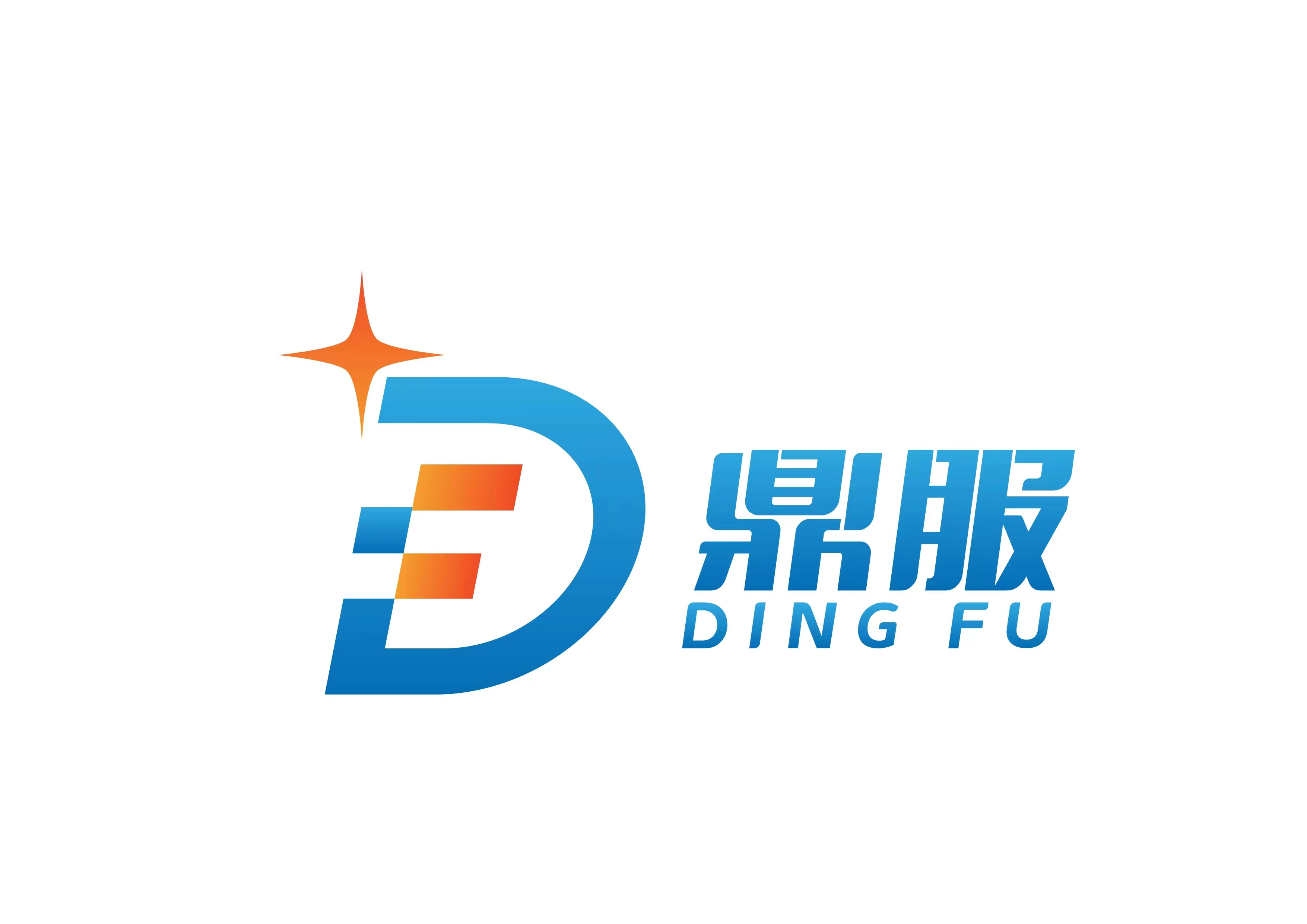 工控机箱_服务器机箱-广东鼎服电子科技有限公司