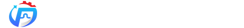 广东佛减传动科技有限公司