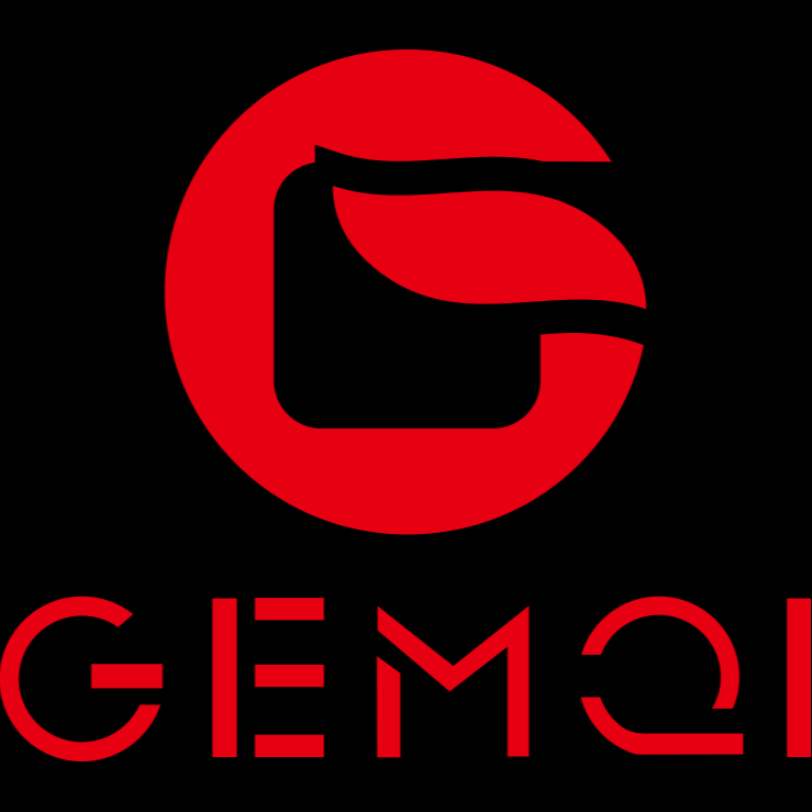 China Senior   ,      Manufacturer –   GAMAZE Technology Co., Ltd.