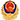 继善高科职业培训中心
