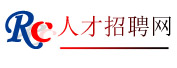 港北人才网_港北人才市场,港北招聘网