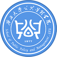 公共管理院网站