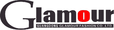 GUANGDONG GLAMOUR CO.,LTD.