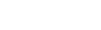 网站设计-建设网站-小程序建设-广告设计-布格奈网络
