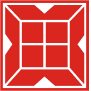 深圳共同基金: This site is totally awesome