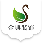 兰州防盗门_兰州防火门厂家_兰州电动伸缩门-兰州金典装饰有限公司