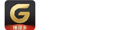 果冻宝盒-一款可以省钱又能赚钱的APP