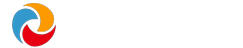 海纳龙科技-汽车保养_汽车养护_汽修保养