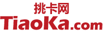 郑州手机号码在线选号、郑州手机靓号免费申请、郑州手机卡选号大厅、电话卡网上申请办理。郑州移动、联通、电信无限流量卡、腾讯大王卡、阿里宝卡、移动大王卡，电信星卡申请办理、官方办理入口！-号码网
