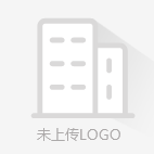 海北自治州人才网