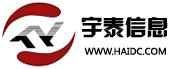 郑州宇泰信息|网站建设|河南网站建设|郑州网站建设|专业做网站|tq洽谈通|美国空间|香港空间|海外虚拟主机|网络推广优化|平面设计|tq洽谈通河南总代--郑州宇泰信息技术有限公司