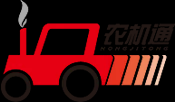 海南农机信息网 - 海南农机通