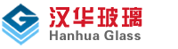 徐州玻璃瓶生产厂家-食品玻璃瓶批发-橄榄油瓶-玻璃酱菜瓶-饮料|玻璃酒瓶 - Powered by DouPHP