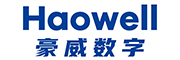 豪威数字-Haowell-数字展厅-数字展项-展厅中控系统 - 展厅中控，滑轨屏，LED，拼接屏，触摸查询软件