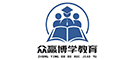 「橙舟知信教育」执业药师, 二级建造师,会计师,考研 -十大知名品牌