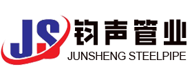 声测管厂家,注浆管价格,钳压式|螺旋式|套筒式声测管，河北钧声管业有限公司