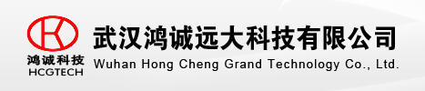 激光测距传感器_站台隧道限界测量仪_钢轨位移远距离裂缝观测仪_钢轨平直度检测仪-武汉鸿诚远大科技有限公司