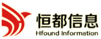 首页-上海恒都信息科技有限公司