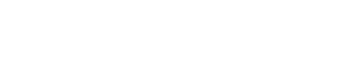 HiBOX|创意集装箱|太空舱—扬州中乔景观营造有限公司