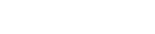 湖北瀚飞新材料科技有限公司