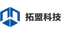黑龙江拓盟科技股份有限公司