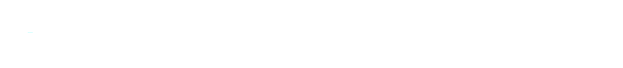 郑州财经学院--金融学院