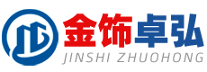 河南金饰卓弘新材料科技有限公司