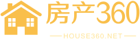 房产360|您身边的房产专家提供最新房产政策解读_买房卖房注意事项_房产知识小技巧_南京橡果