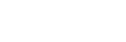 房产频道_南方网