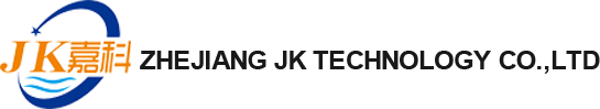 Zhejiang JK Technology Co., Ltd_