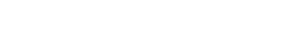 黑龙江模语建模型设计服务有限公司