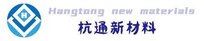 HDPE双壁波纹管厂家-MPP电缆保护管价格-安徽杭通新材料科技有限公司