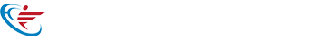 无锡LED显示屏|LED显示屏价格|江苏LED显示屏|户外LED|室内LED|LED显示屏 | LED小间距显示屏 | LED广告大屏幕 | LED广告屏 | LED大屏幕|LED橱窗屏|定制LED屏--无锡华彩电子科技有限公司-网站首页