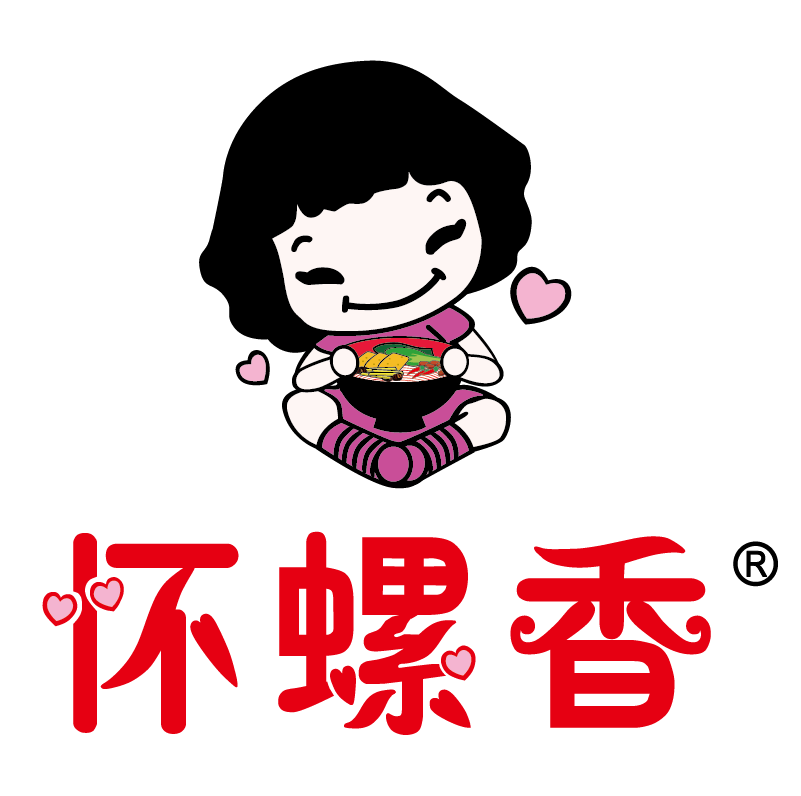 怀螺香螺蛳粉-风味螺蛳粉-牛肉粉-鸡汤粉-首页-广西优悦食品有限公司