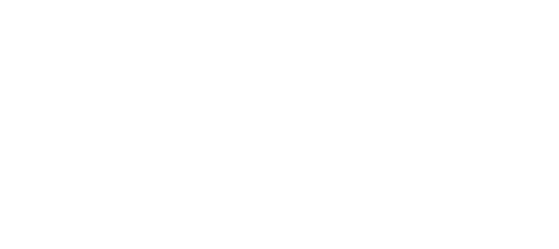 皇霆一号