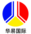 SHANDONG HUAYI TRADING CO., LTD-HUAYI CLOUD TECHNOLOGY (Weihai) CO.,LTD- International Barter Mall System - AI International Extension System