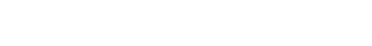广州汇龙色卡制作有限公司