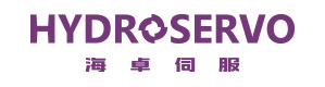 海卓伺服-上海海德弗驱动技术-海德弗驱动有限公司-海卓泰克科技有限公司-武汉海卓泰克科技-海卓伺服-海德弗有限公司-直驱式伺服阀-3D打印伺服阀-旋转直驱伺服阀-微型伺服阀-比例伺服阀,国产伺服阀-伺服阀供应商-海卓伺服-高频伺服阀