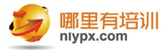 会议管理培训班_知名会议管理类讲师、机构，企业会议管理内训课程-会议管理培训网