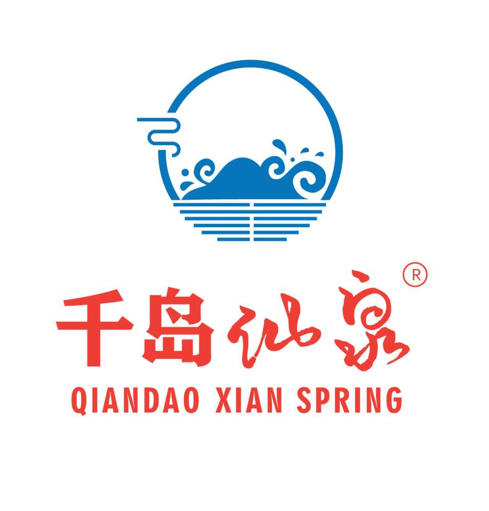 千岛仙泉