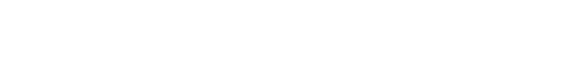 农业经济与发展研究所