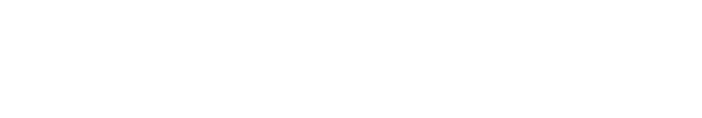 首页 - 上海交通大学先进材料与凝固研究所